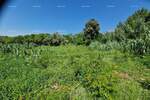 Zemljiste, Medulin, prodaja, 400000 €, 0 m2