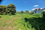 Zemljiste, Medulin, prodaja, 400000 €, 0 m2