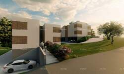 Zemljiste, Pula, Vinkuran, prodaja, 260000 €, 0 m2