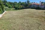 Zemljiste, Poreč, prodaja, 210000 €, 0 m2