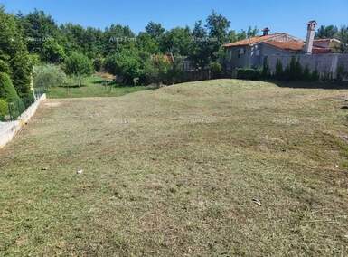 Zemljiste, Poreč, prodaja, 210000 €, 0 m2