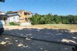 Zemljiste, Poreč, prodaja, 210000 €, 0 m2