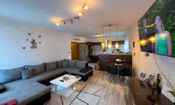 Trosoban stan, Pula, Centar, prodaja, 270000 €, 78 m2