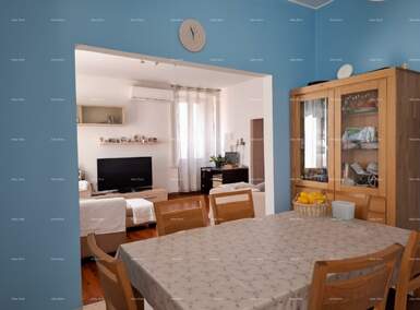 Dvosoban stan, Pula, prodaja, 260000 €, 81 m2