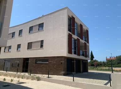 Trosoban stan, Rovinj, prodaja, 505395 €, 87 m2