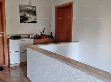 Jednosoban stan, Medulin, prodaja, 123600 €, 27 m2