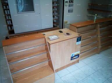 Jednosoban stan, Medulin, prodaja, 101000 €, 27 m2