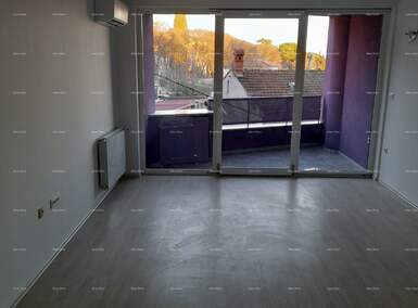 Dvosoban stan, Pula, prodaja, 248668 €, 88 m2