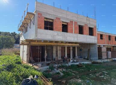 Trosoban stan, Pula, prodaja, 325000 €, 97 m2