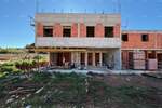 Dvosoban stan, Pula, prodaja, 203000 €, 54 m2