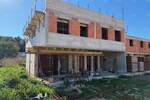 Dvosoban stan, Pula, prodaja, 203000 €, 54 m2