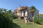 Kuca, Rovinj, prodaja, 1090000 €, 240 m2