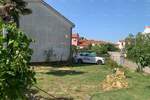 Kuca, Rovinj, prodaja, 1090000 €, 240 m2