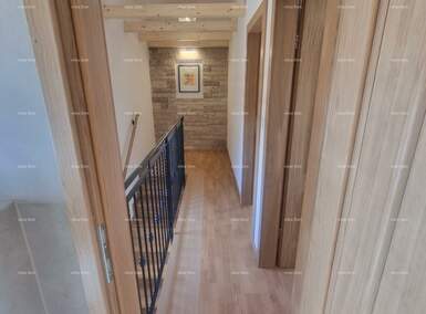 Kuca, Barban, prodaja, 235000 €, 100 m2