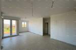 Dvosoban stan, Barban, prodaja, 207500 €, 74 m2