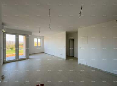 Dvosoban stan, Barban, prodaja, 207500 €, 74 m2