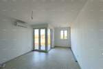 Dvosoban stan, Barban, prodaja, 207500 €, 74 m2