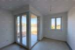 Dvosoban stan, Barban, prodaja, 207500 €, 74 m2