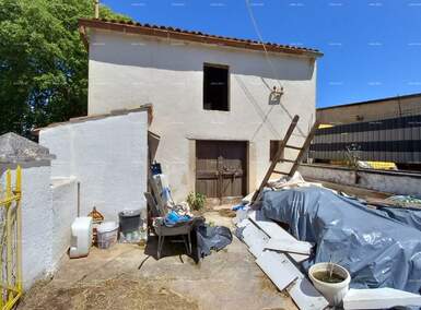 Kuca, Ližnjan, prodaja, 350000 €, 100 m2