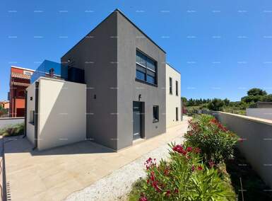 Kuca, Ližnjan, prodaja, 950000 €, 160 m2