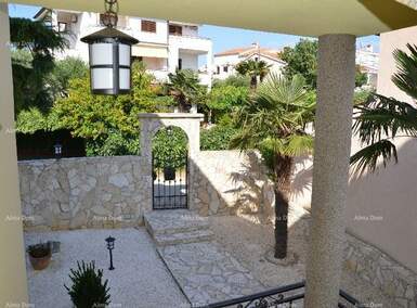 Kuca, Medulin, prodaja, 1300000 €, 600 m2