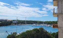 Jednosoban stan, Pula, Veruda, prodaja, 394110 €, 54 m2