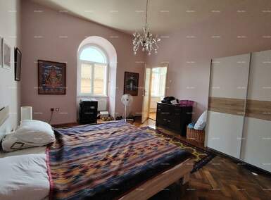 Trosoban stan, Pula, prodaja, 260000 €, 89 m2