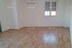 Dvosoban stan, Pula, prodaja, 246596 €, 88 m2