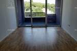 Dvosoban stan, Pula, prodaja, 234248 €, 83 m2