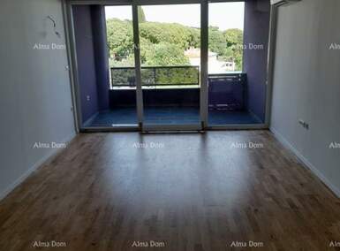 Dvosoban stan, Pula, prodaja, 234248 €, 83 m2