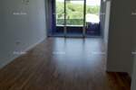 Dvosoban stan, Pula, prodaja, 234248 €, 83 m2