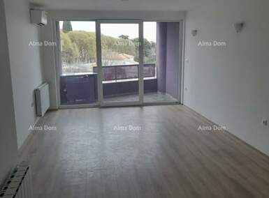 Dvosoban stan, Pula, prodaja, 208740 €, 74 m2