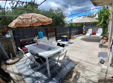 Kuca, Rakalj, prodaja, 165000 €, 119 m2