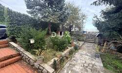 Cetvorosoban stan, Kastav, Rubeši, prodaja, 150000 €, 132 m2