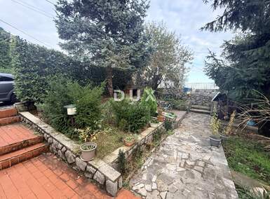 Cetvorosoban stan, Kastav, Rubeši, prodaja, 150000 €, 132 m2