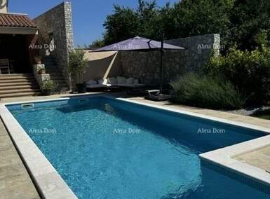 Kuca, Raša, prodaja, 699000 €, 137 m2