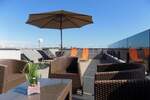 Kuca, Medulin, prodaja, 520000 €, 120 m2