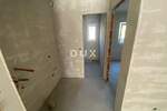 Trosoban stan, Rijeka, Drenova, prodaja, 242000 €, 65 m2