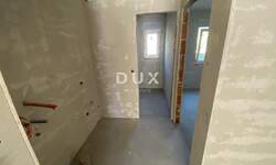 Trosoban stan, Rijeka, Drenova, prodaja, 242000 €, 65 m2