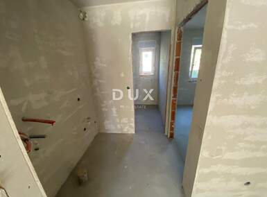 Trosoban stan, Rijeka, Drenova, prodaja, 242000 €, 65 m2