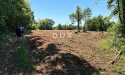 Zemljiste, Ližnjan, Muntić, prodaja, 76800 €, 10097 m2