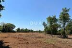 Zemljiste, Ližnjan, Muntić, prodaja, 76800 €, 10097 m2