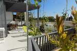 Kuca, Medulin, prodaja, 520000 €, 120 m2