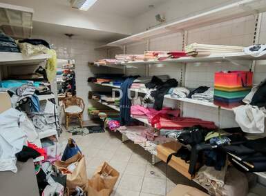 Poslovni prostor, Zadar, Petrići, prodaja, 129000 €, 56 m2