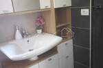 Kuca, Medulin, prodaja, 520000 €, 120 m2