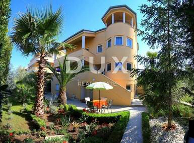 Kuca, Zadar, Brodarica, prodaja, 1650000 €, 386 m2