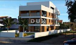 Kuca, Rovinj, prodaja, 3500000 €, 836 m2