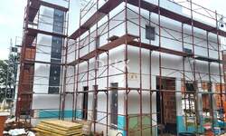 Kuca, Medulin, prodaja, 780000 €, 200 m2