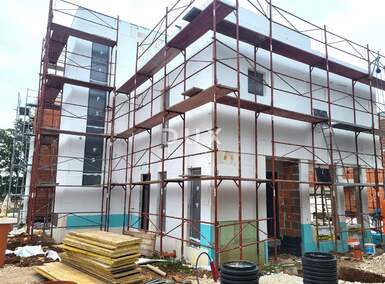 Kuca, Medulin, prodaja, 780000 €, 200 m2