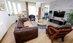 Kuca, Samobor, Vrhovčak, prodaja, 485000 €, 350 m2